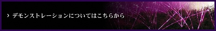 デモンストレーションについてはこちらから