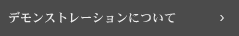 デモンストレーションについて