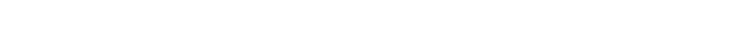 ミューのオリジナル演出の特徴・メリット