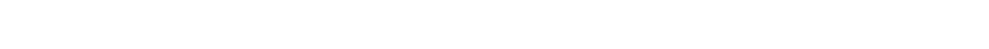 プライバシーポリシー・特定商取引法に関する表示