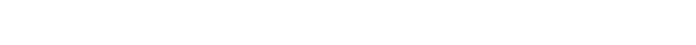 ブライダル、公共・商業施設などの演出