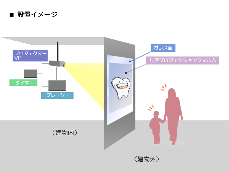 画像07