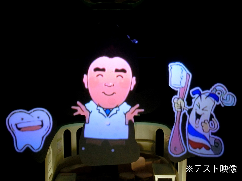 画像02