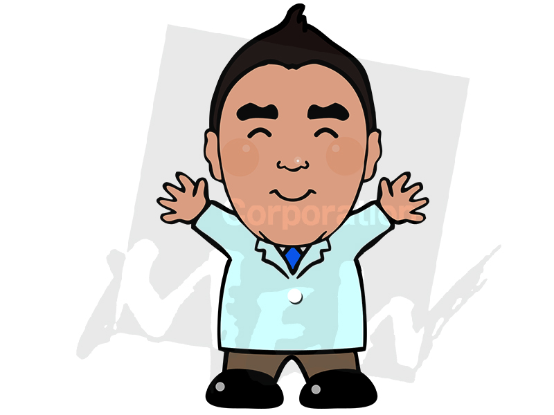 画像04