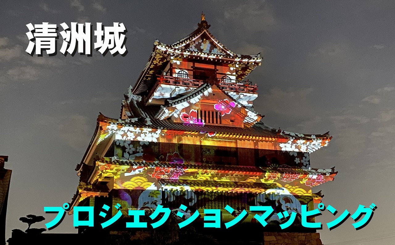 画像01