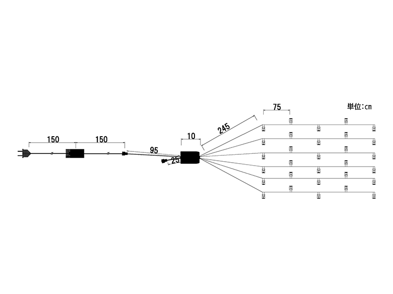 画像03